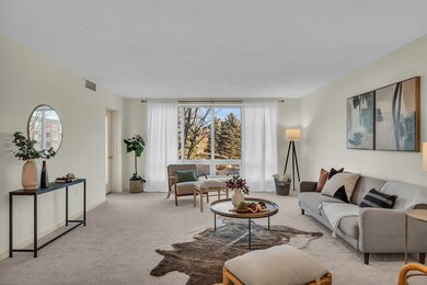 287 Place Ln, Woburn, MA 01801 - photo 2