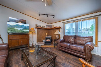 23104 Road N, Cortez, CO 81321 - photo 5
