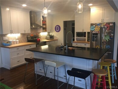 11170 Hames Ln, Glen Allen, VA 23059 - photo 5