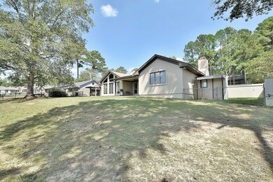 6803 Beaver Trail, Midland, GA 31820 - photo 2
