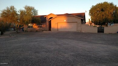 1311 N 105th Place, Mesa, AZ 85207 - photo 2