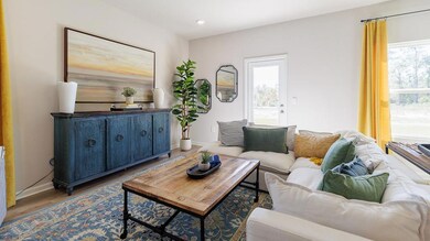 1105 Hannah Dr, Hahira, GA 31632 - photo 6