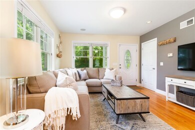 23 Catamaran St, Jamestown, RI 02835 - photo 4