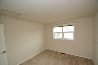 13122 45th Ave W, Mukilteo, WA 98275 - photo 4