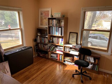 1604 Madison St, Cedar Falls, IA 50613 - photo 5