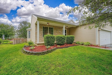 390 Wheatfield Dr (4)