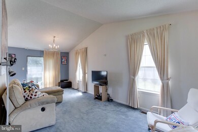 11811 Cleaver Dr, Bowie, MD 20721 - photo 6