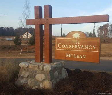 521 Trillium Way unit 88, Belmont, NC 28012 - photo 4