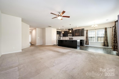 1110 Hinson Forest Rd, Monroe, NC 28110 - photo 7