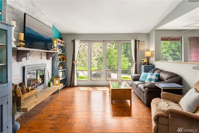 3319 158th Place NW, Stanwood, WA 98292 - photo 5