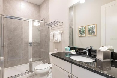 936 Jack Nicklaus Ct, Kissimmee, FL 34747 - photo 4