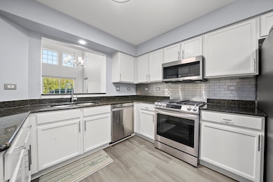 4534 Concord Ln unit 52L45, Northbrook, IL 60062 - photo 4