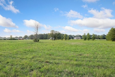 0 Valerie Ln unit 1862359, Sterling Township, OH 45154 - photo 2