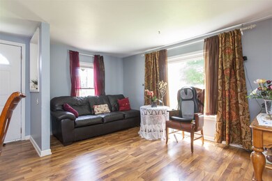 52683 Emmons Rd, South Bend, IN 46637 - photo 2