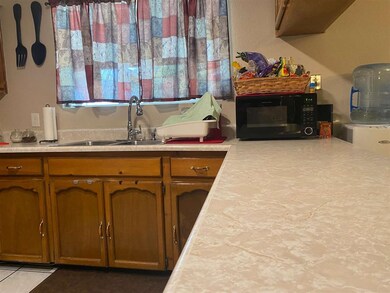 4221 W 15th St, Yuma, AZ 85364 - photo 3