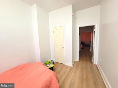 21 S 3rd St, Reading, PA 19602 - photo 5