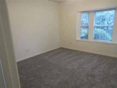 223 Emma Call Ct, Decatur, TX 76234 - photo 4