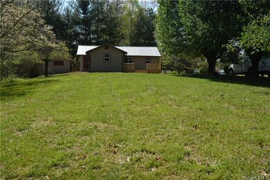 726 Brookside Camp Rd, Hendersonville, NC 28792 - photo 4