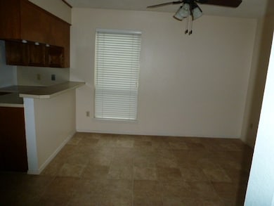 3189 Chimney Cir, Abilene, TX 79606 - photo 5