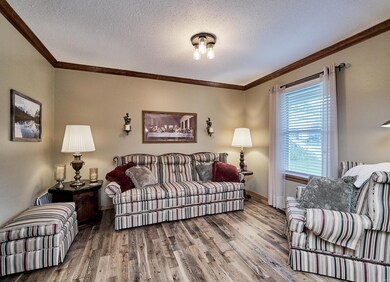 2875 Danube Way, Saint Charles, MO 63301 - photo 5