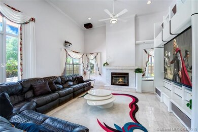 14063 SW 67th Place, Palmetto Bay, FL 33158 - photo 5