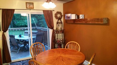 1677 Quaker Church Rd, Muncy, PA 17756 - photo 7