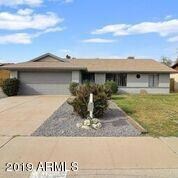 3218 W Angela Dr, Phoenix, AZ 85053 - photo 2