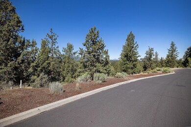 2022_08_13_2087_nw_talapus_ct-2