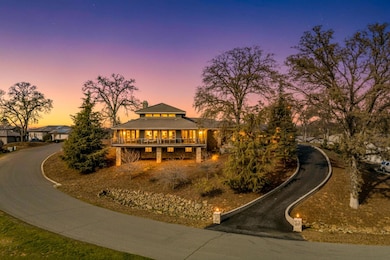 12963 Austin Forest Cir, Auburn, CA 95602 - photo 5