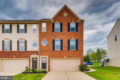 1660 Minqua St, Havre de Grace, MD 21078 - photo 2