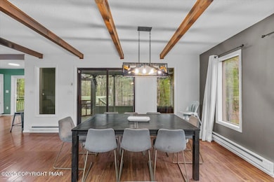 317 Robinwood Terrace, East Stroudsburg, PA 18301 - photo 7