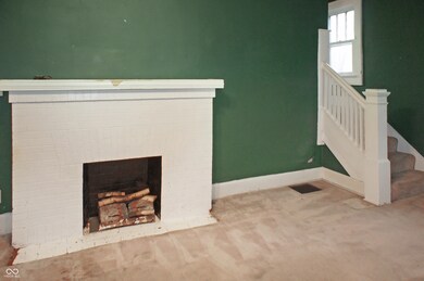 880 W Roache St, Indianapolis, IN 46208 - photo 6