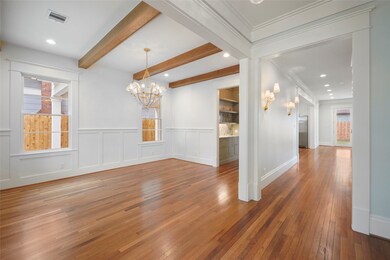 914 Omar St, Houston, TX 77009 - photo 6