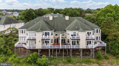 3 Starfish Ln, Berlin, MD 21811 - photo 3