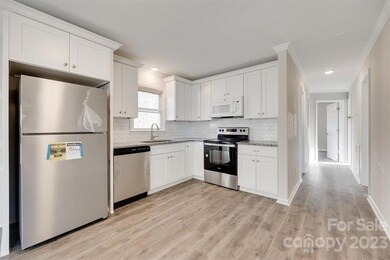 105 Dyer Dr, Shelby, NC 28152 - photo 7