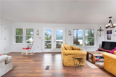 324 Lee Rd, Salem, AL 36874 - photo 2