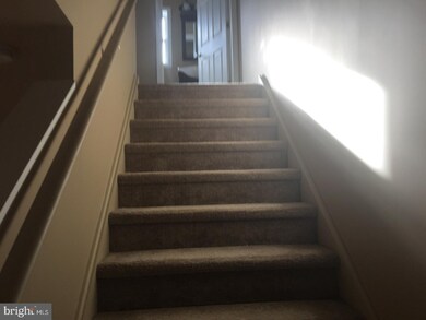 7 N Walnut St, Boyertown, PA 19512 - photo 5