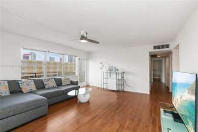 401 Golden Isles Dr unit 613, Hallandale Beach, FL 33009 - photo 7