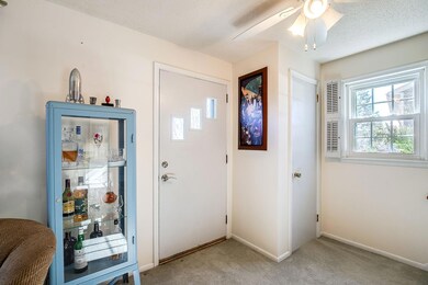 10472 6th St NE, Minneapolis, MN 55434 - photo 5