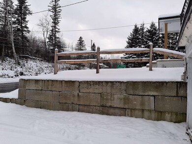 13 Bridge St, Colebrook, NH 03576 - photo 7