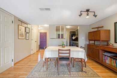 699 Skynob Dr, Ann Arbor, MI 48105 - photo 7