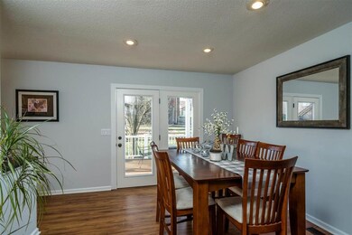 3335 Teak Cir, Harrisonburg, VA 22801 - photo 5