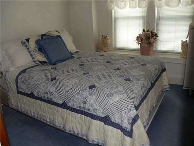 3129 128th St, Toledo, OH 43611 - photo 4