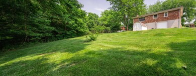 _DSC4291-HDR-Pano