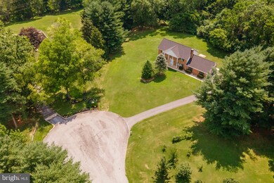 127 Bridle Cir, Lancaster, PA 17603 - photo 6