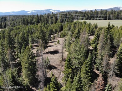 Pleasant Valley Loop Aerial 3