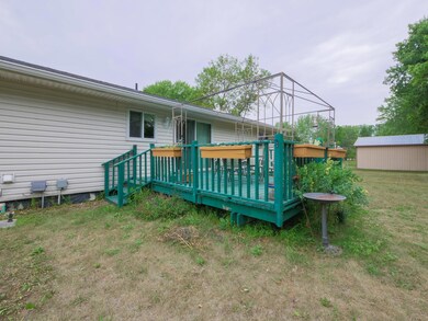 1215 E Lake Geneva Rd NE unit NE, Alexandria, MN 56308 - photo 7