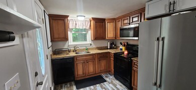 17 Drake Ave, Gilmanton, NH 03237 - photo 7