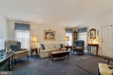 229 Chatham Ct, Souderton, PA 18964 - photo 6