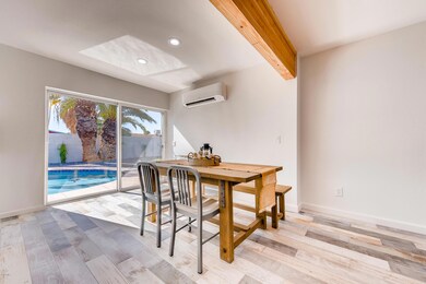 2313 W De-007-9-Dining Roo-MLS_Size